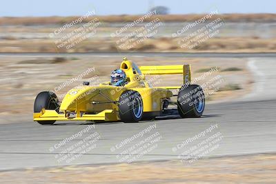 media/Nov-16-2024-CalClub SCCA (Sat) [[641f3b2761]]/Group 2/Star Mazda (Qual)/